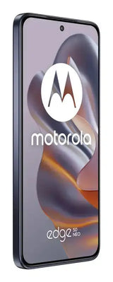 Motorola Edge 50 Neo, 16,1 cm (6.36"), 12 GB, 512 GB, 50 MP, Android 14, Grau Motorola- Handy24
