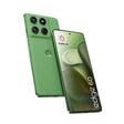 Motorola Edge 60, 16,9 cm (6.67"), 12 GB, 512 GB, 50 MP, Android 15, Grün Handy24- Handy24