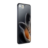 Motorola Mobility Motorola edge 70 fusion , 17,2 cm (6.78"), 8 GB, 256 GB, 50 MP, Android 16.0, Schwarz