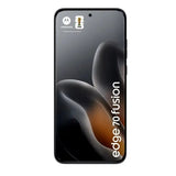 Motorola Mobility Motorola edge 70 fusion , 17,2 cm (6.78"), 8 GB, 256 GB, 50 MP, Android 16.0, Schwarz