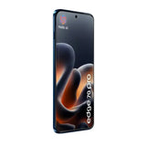 Motorola Mobility Motorola edge 70 pro , 17,2 cm (6.78"), 8 GB, 256 GB, 50 MP, Android 16.0, Dunkelblau