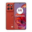 Motorola Moto Edge 50 Neo, XT2409-1, 5G, 8GB RAM, 256GB, Rot Handy24- Handy24