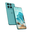Motorola Moto Edge 60 Fusion, 5G, 8GB RAM, 256GB, Mocha Mousse Handy24- Handy24