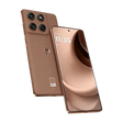 Motorola Moto Edge 60 Fusion, XT2503-4, 5G, 8GB RAM, 256GB, Mocha Mousse Handy24- Handy24
