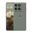 Motorola Moto Edge 60 Pro, XT2507-1, 5G, 8GB RAM, 256GB, Shadow Handy24- Handy24
