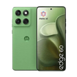 Motorola Moto Edge 60, XT2505-1, 5G, 8GB RAM, 256GB, Grün Motorola- Handy24