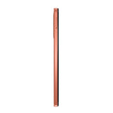 Motorola Moto G04s, XT2421-8, 16,8 cm (6.6"), 4 GB, 64 GB, 50 MP, Android 14, Orange Handy24- Handy24