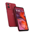 Motorola  Moto G05 4G Dual Sim 4GB RAM 128GB - Plum Red Motorola- Handy24