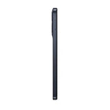 Motorola Moto G05, 16,9 cm (6.67"), 4 GB, 256 GB, 50 MP, Android 15, Blau Handy24- Handy24
