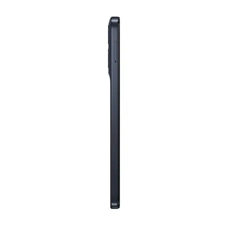 Motorola Moto G05, 16,9 cm (6.67"), 4 GB, 256 GB, 50 MP, Android 15, Blau Handy24- Handy24