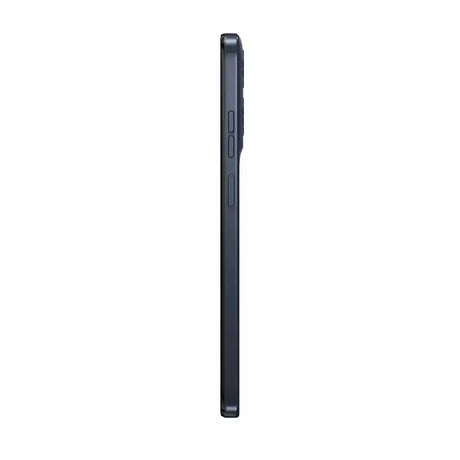 Motorola Moto G05, 16,9 cm (6.67"), 4 GB, 256 GB, 50 MP, Android 15, Blau Handy24- Handy24