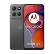 Motorola Moto G15 Power, XT2521-5, 4G, Dual Sim, 8GB RAM, 512GB, Gravity Grey Handy24- Handy24