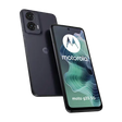 Motorola Moto G35, XT2433-5, 5G, Dual Sim, 4GB RAM, 256GB, Midnight Black Motorola- Handy24