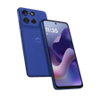 Motorola Moto G56, XT2529-2, 5G, Dual Sim, 8GB RAM, 256GB, Dazzling Blue Handy24- Handy24