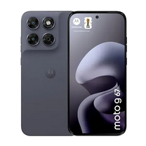 Motorola Moto G67 5G Dual Sim 8GB RAM 256GB - Graphite