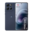 Motorola Moto G86 5G Dual Sim 8GB RAM 256GB - Spellbound Motorola- Handy24