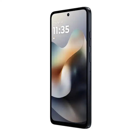 Motorola Moto g56 5G , 17,1 cm (6.72"), 8 GB, 256 GB, 50 MP, Android 15, Schwarz Handy24- Handy24