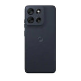 Motorola Moto g56 5G , 17,1 cm (6.72"), 8 GB, 256 GB, 50 MP, Android 15, Schwarz Handy24- Handy24