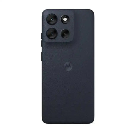 Motorola Moto g56 5G , 17,1 cm (6.72"), 8 GB, 256 GB, 50 MP, Android 15, Schwarz Handy24- Handy24