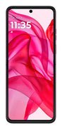 Motorola Razr 50 Ultra, XT2451-3, 17,5 cm (6.9"), 12 GB, 512 GB, 50 MP, Android 14, Pink Handy24- Handy24