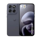 Motorola Solutions Moto G67 Artic Seal Resistant OLED MediaTek Processor - 256 GB
