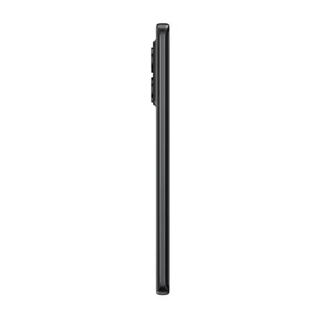 Motorola Solutions Motorola Edge 40 Neo, 16,6 cm (6.55"), 12 GB, 256 GB, 50 MP, Android 13, Schwarz Motorola- Handy24