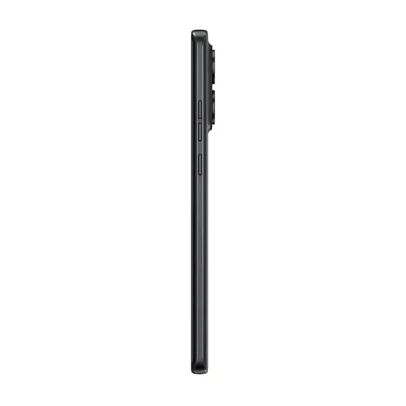 Motorola Solutions Motorola Edge 40 Neo, 16,6 cm (6.55"), 12 GB, 256 GB, 50 MP, Android 13, Schwarz Motorola- Handy24