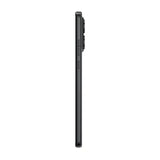 Motorola Solutions Motorola Edge 40 Neo, 16,6 cm (6.55"), 12 GB, 256 GB, 50 MP, Android 13, Schwarz Motorola- Handy24