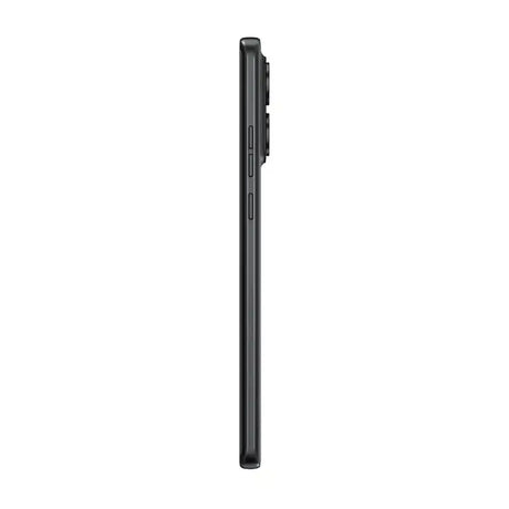 Motorola Solutions Motorola Edge 40 Neo, 16,6 cm (6.55"), 12 GB, 256 GB, 50 MP, Android 13, Schwarz Motorola- Handy24