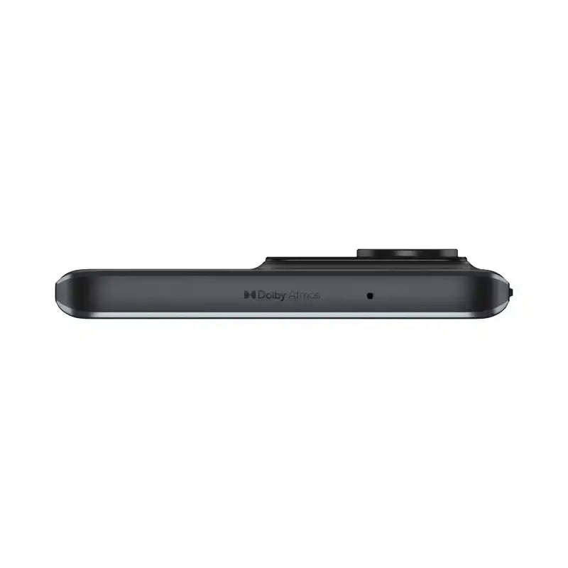 Motorola Solutions Motorola Edge 40 Neo, 16,6 cm (6.55"), 12 GB, 256 GB, 50 MP, Android 13, Schwarz Motorola- Handy24