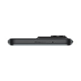 Motorola Solutions Motorola Edge 40 Neo, 16,6 cm (6.55"), 12 GB, 256 GB, 50 MP, Android 13, Schwarz Motorola- Handy24