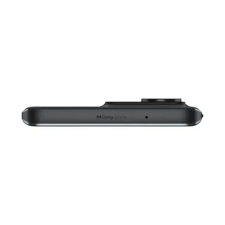 Motorola Solutions Motorola Edge 40 Neo, 16,6 cm (6.55"), 12 GB, 256 GB, 50 MP, Android 13, Schwarz Motorola- Handy24