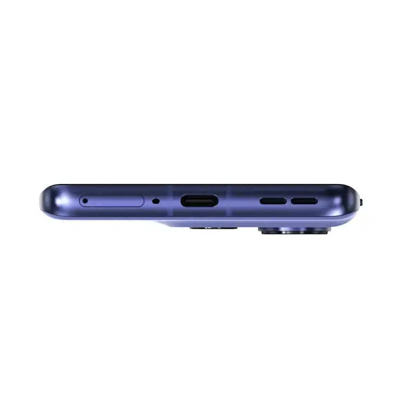 Motorola Solutions Motorola Edge 50 Pro, 16,9 cm (6.67"), 12 GB, 512 GB, 50 MP, Android 14, Lavendel Motorola- Handy24