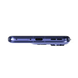 Motorola Solutions Motorola Edge 50 Pro, 16,9 cm (6.67"), 12 GB, 512 GB, 50 MP, Android 14, Lavendel Motorola- Handy24
