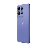 Motorola Solutions Motorola Edge 50 Pro, 16,9 cm (6.67"), 12 GB, 512 GB, 50 MP, Android 14, Lavendel Motorola- Handy24