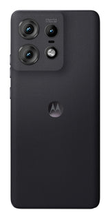 Motorola Solutions Motorola Edge 50 Pro, 16,9 cm (6.67"), 12 GB, 512 GB, 50 MP, Android 14, Schwarz Motorola- Handy24