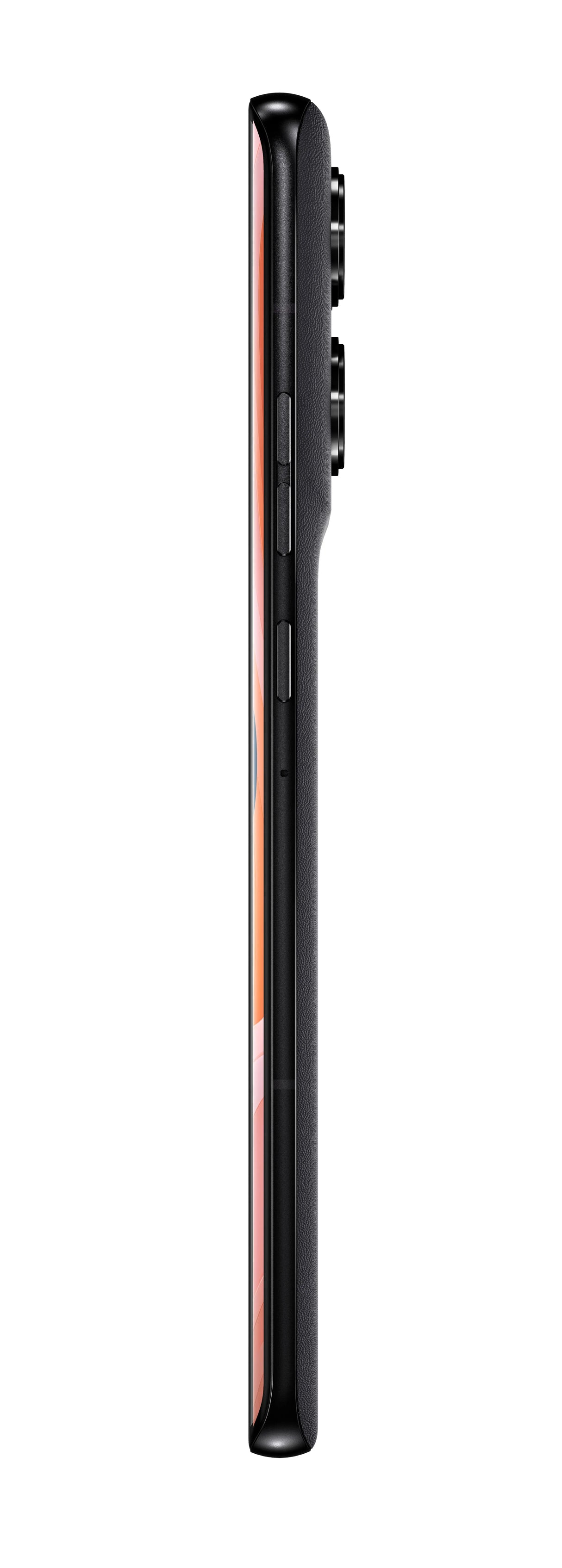 Motorola Solutions Motorola Edge 50 Pro, 16,9 cm (6.67"), 12 GB, 512 GB, 50 MP, Android 14, Schwarz Motorola- Handy24