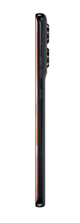 Motorola Solutions Motorola Edge 50 Pro, 16,9 cm (6.67"), 12 GB, 512 GB, 50 MP, Android 14, Schwarz Motorola- Handy24