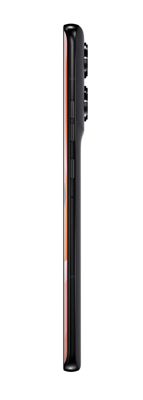 Motorola Solutions Motorola Edge 50 Pro, 16,9 cm (6.67"), 12 GB, 512 GB, 50 MP, Android 14, Schwarz Motorola- Handy24
