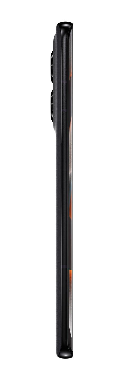 Motorola Solutions Motorola Edge 50 Pro, 16,9 cm (6.67"), 12 GB, 512 GB, 50 MP, Android 14, Schwarz Motorola- Handy24