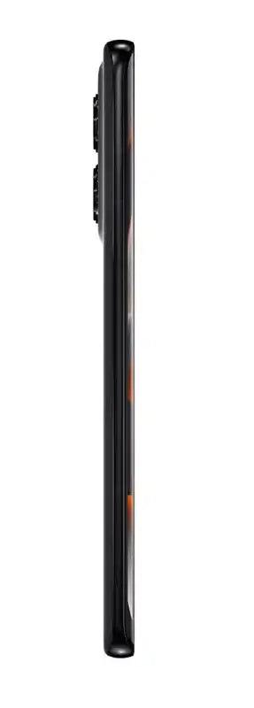 Motorola Solutions Motorola Edge 50 Pro, 16,9 cm (6.67"), 12 GB, 512 GB, 50 MP, Android 14, Schwarz Motorola- Handy24