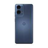 Motorola Solutions Motorola Moto G 24 Power 4G, 16,7 cm (6.56"), 8 GB, 256 GB, 50 MP, Android 14, Tintenblau Motorola- Handy24