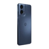 Motorola Solutions Motorola Moto G 24 Power 4G, 16,7 cm (6.56"), 8 GB, 256 GB, 50 MP, Android 14, Tintenblau Motorola- Handy24