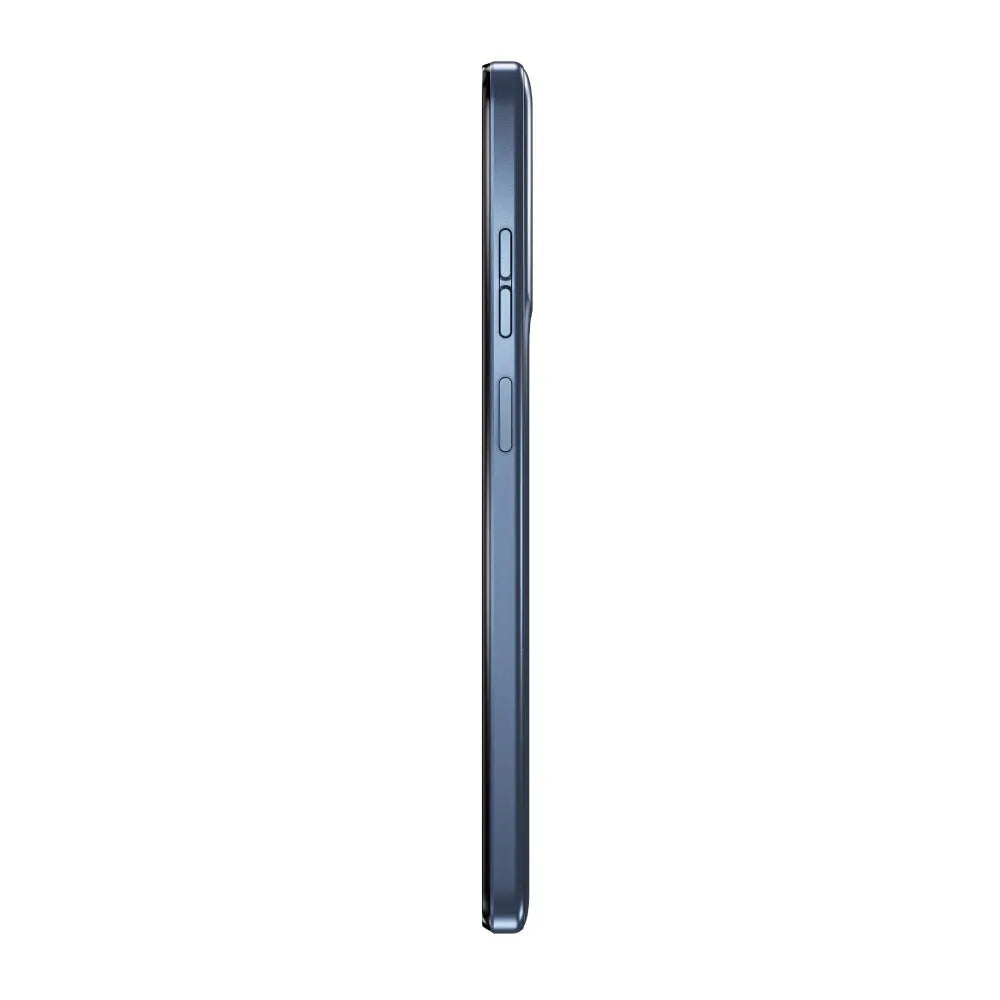 Motorola Solutions Motorola Moto G 24 Power 4G, 16,7 cm (6.56"), 8 GB, 256 GB, 50 MP, Android 14, Tintenblau Motorola- Handy24