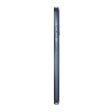 Motorola Solutions Motorola Moto G 24 Power 4G, 16,7 cm (6.56"), 8 GB, 256 GB, 50 MP, Android 14, Tintenblau Motorola- Handy24