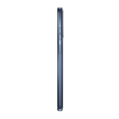 Motorola Solutions Motorola Moto G 24 Power 4G, 16,7 cm (6.56"), 8 GB, 256 GB, 50 MP, Android 14, Tintenblau Motorola- Handy24