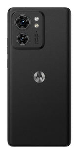 Motorola Solutions Motorola edge 40, 16,6 cm (6.55"), 8 GB, 256 GB, 50 MP, Android 13, Schwarz Motorola- Handy24