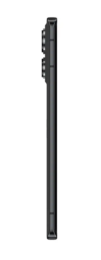 Motorola Solutions Motorola edge 40, 16,6 cm (6.55"), 8 GB, 256 GB, 50 MP, Android 13, Schwarz Motorola- Handy24