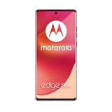Motorola Solutions Motorola edge 50 Fusion, 17 cm (6.7"), 12 GB, 256 GB, 50 MP, Android 14, Pink Handy24- Handy24