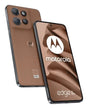 Motorola Solutions Motorola edge 50 Neo , 16,1 cm (6.36"), 12 GB, 512 GB, 50 MP, Android 14, Hellbraun Motorola- Handy24